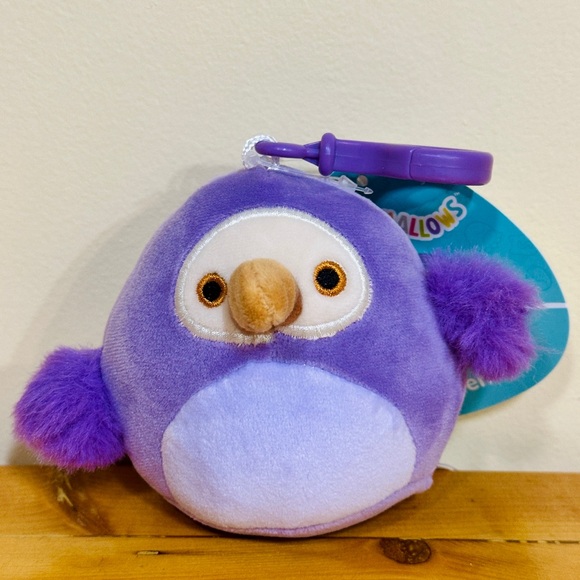 Squishmallows Assorted - Picture 13 of 14